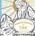 Binecuvântări din Cer