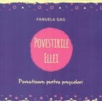 Povestirile Ellei