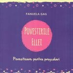 Povestirile Ellei