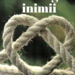 Psihologia inimii