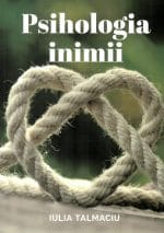 Psihologia inimii