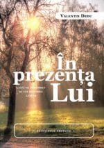 În prezența Lui
