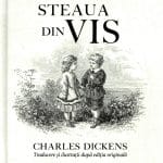 Steaua din vis