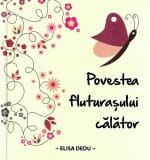 Povestea fluturașului călător