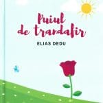 Puiul de trandafir