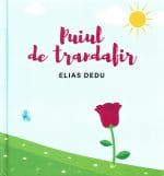 Puiul de trandafir