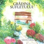 Grădina sufletului
