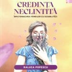 Credință neclintită