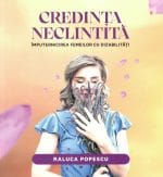 Credință neclintită
