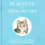 Placinta și Tăvița de copt