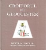 Croitorul din Glouchester