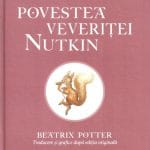 Povestea veveriței Nutkin