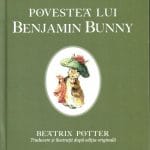 Povestea lui Benjamin Bunny