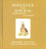 Povestea unui Iepuraș nepoliticos și agresiv