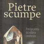 Pietre scumpe