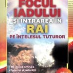 Salvarea de focul iadului și intrarea în Rai