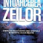 Întoarcerea zeilor