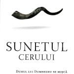 Sunetul cerului