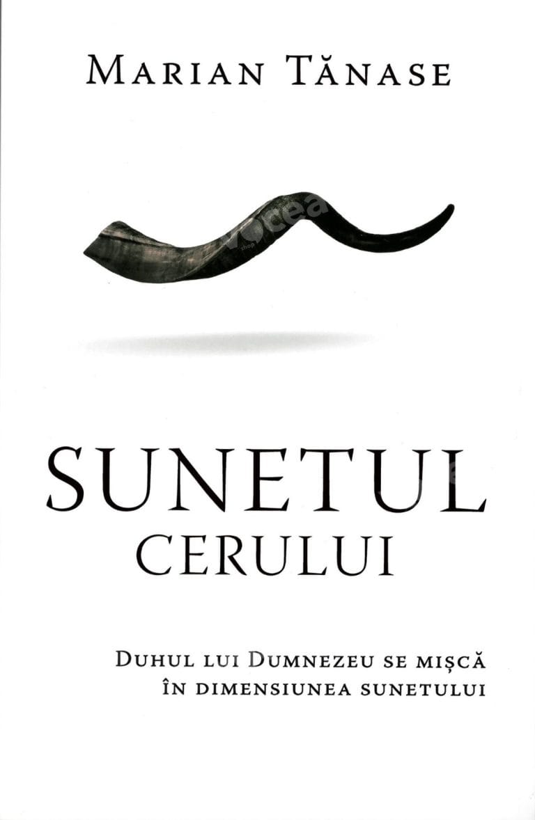 Sunetul cerului