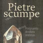 Pietre scumpe