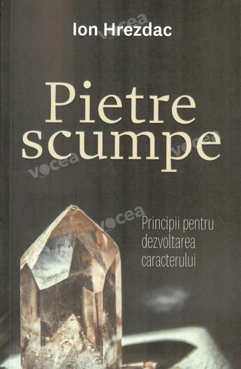 Pietre scumpe