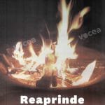 Reaprinde flacăra Rugăciunii