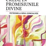 Crede în promisiunile divine