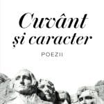 Cuvânt și caracter