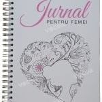 Jurnal pentru Femei