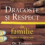 Dragoste și Respect în familie