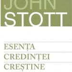 Esența credinței creștine