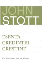 Esența credinței creștine