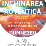 Închinarea autentică