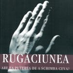 Rugăciunea