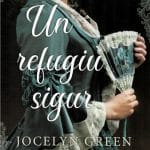 Un refugiu sigur