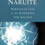 Vise năruite