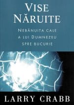 Vise năruite