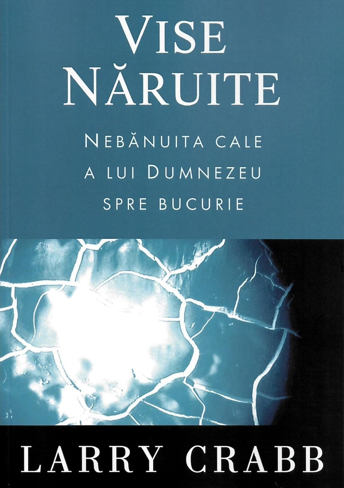 KE1602-1 Vise năruite - imagine 1