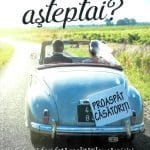 La ce te așteptai?
