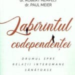 Labirintul codependenței