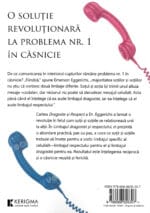 Limbajul dragostei și respectului - imagine 2
