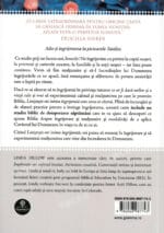 Linișteste-mi inima îngrijorată - imagine 2