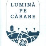 Lumină pe cărare
