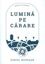 Lumină pe cărare