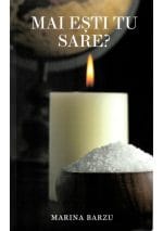 Mai ești tu sare?