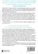 Mamă și fiu - imagine 2