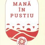 Mană în pustiu
