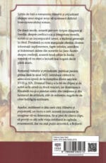 Mândrie și prejudecată - imagine 2