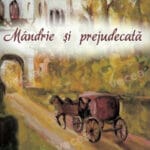 Mândrie şi prejudecată