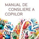 Manual de consiliere a copiilor